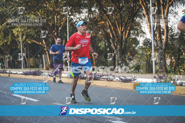 MEIA MARATONA MUFFATO FRESH RUN 2024 – LONDRINA