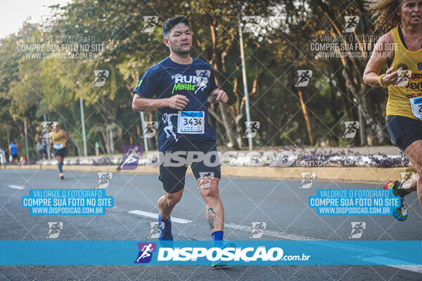 MEIA MARATONA MUFFATO FRESH RUN 2024 – LONDRINA