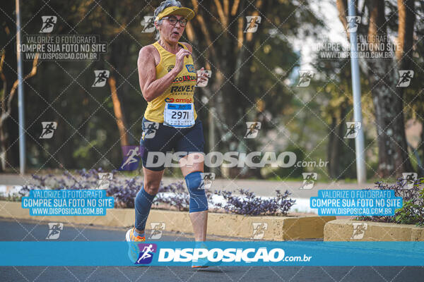 MEIA MARATONA MUFFATO FRESH RUN 2024 – LONDRINA