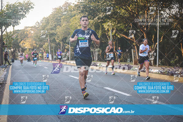 MEIA MARATONA MUFFATO FRESH RUN 2024 – LONDRINA