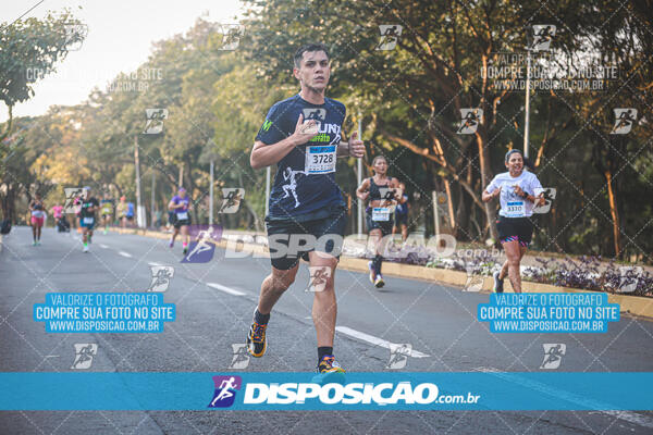 MEIA MARATONA MUFFATO FRESH RUN 2024 – LONDRINA