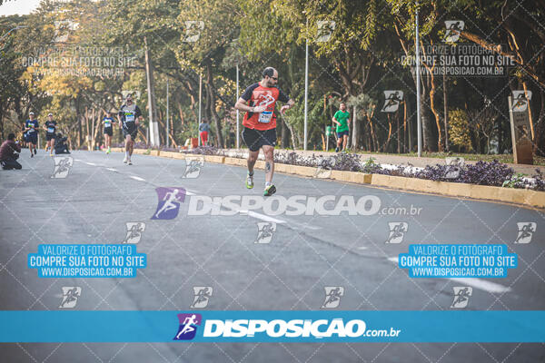 MEIA MARATONA MUFFATO FRESH RUN 2024 – LONDRINA