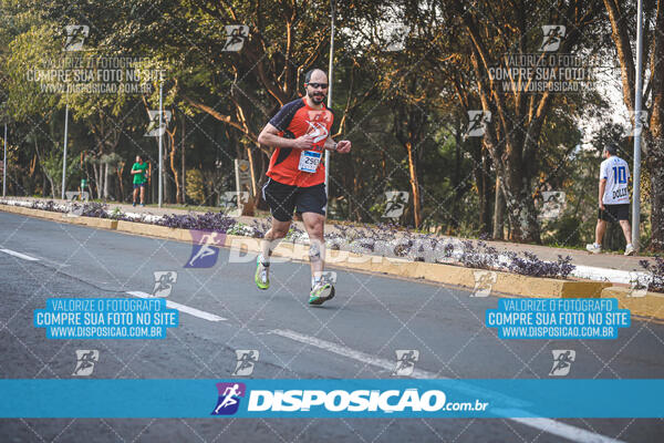 MEIA MARATONA MUFFATO FRESH RUN 2024 – LONDRINA