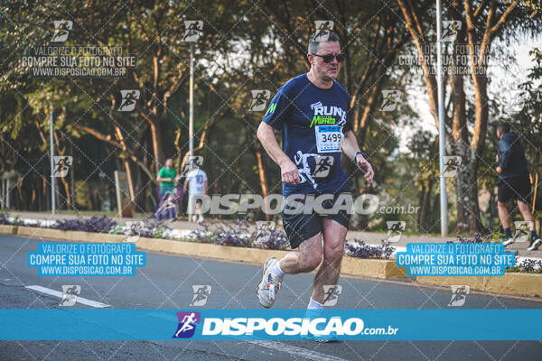 MEIA MARATONA MUFFATO FRESH RUN 2024 – LONDRINA