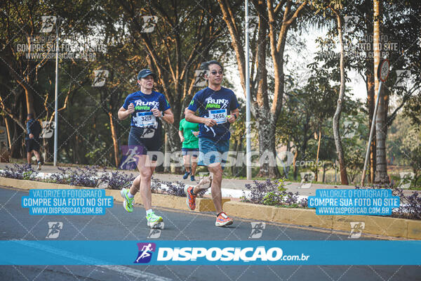 MEIA MARATONA MUFFATO FRESH RUN 2024 – LONDRINA