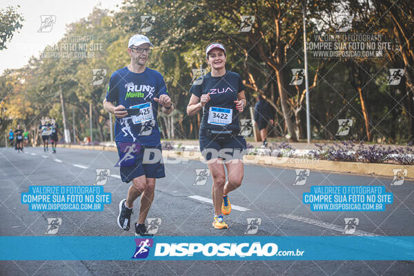 MEIA MARATONA MUFFATO FRESH RUN 2024 – LONDRINA