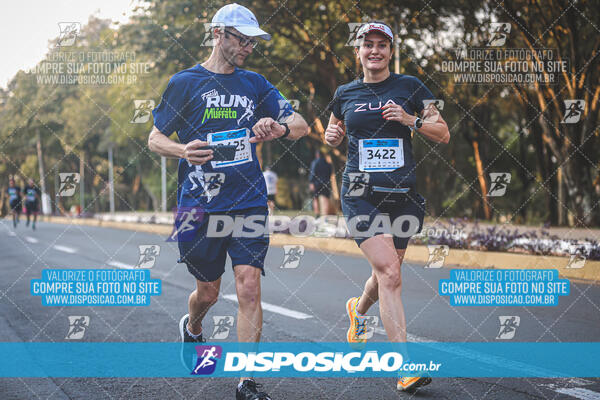 MEIA MARATONA MUFFATO FRESH RUN 2024 – LONDRINA