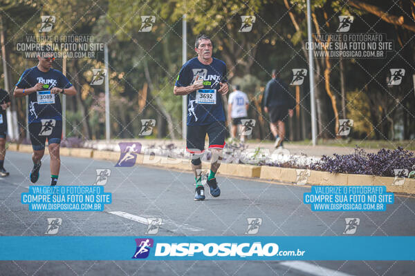 MEIA MARATONA MUFFATO FRESH RUN 2024 – LONDRINA