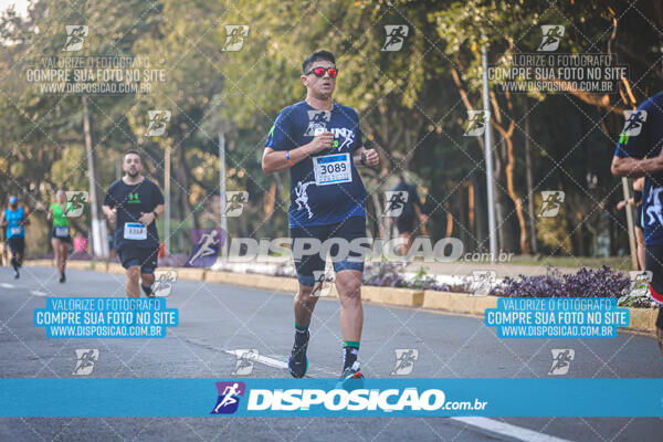 MEIA MARATONA MUFFATO FRESH RUN 2024 – LONDRINA