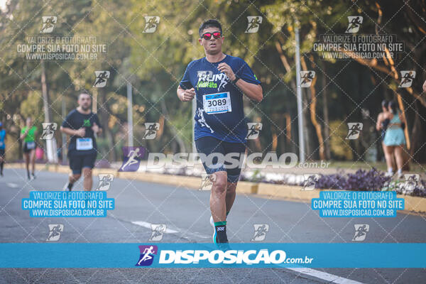 MEIA MARATONA MUFFATO FRESH RUN 2024 – LONDRINA