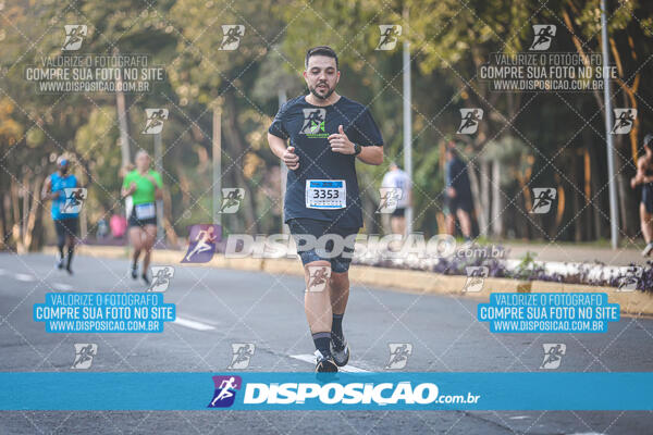 MEIA MARATONA MUFFATO FRESH RUN 2024 – LONDRINA