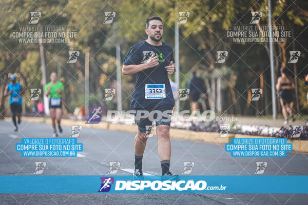 MEIA MARATONA MUFFATO FRESH RUN 2024 – LONDRINA