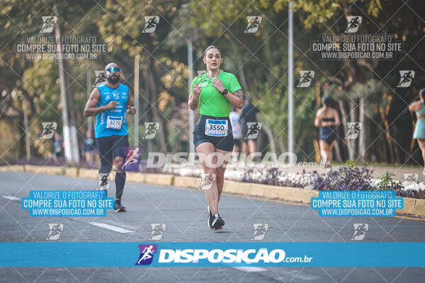 MEIA MARATONA MUFFATO FRESH RUN 2024 – LONDRINA