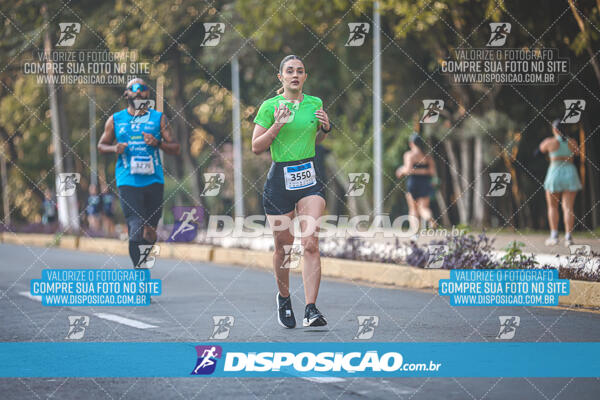 MEIA MARATONA MUFFATO FRESH RUN 2024 – LONDRINA