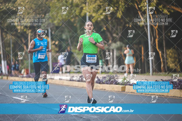 MEIA MARATONA MUFFATO FRESH RUN 2024 – LONDRINA