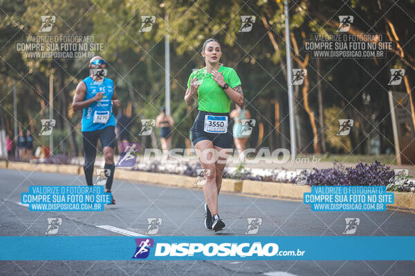 MEIA MARATONA MUFFATO FRESH RUN 2024 – LONDRINA