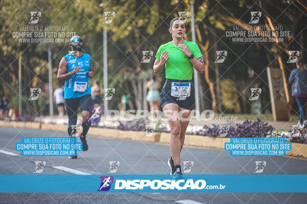 MEIA MARATONA MUFFATO FRESH RUN 2024 – LONDRINA