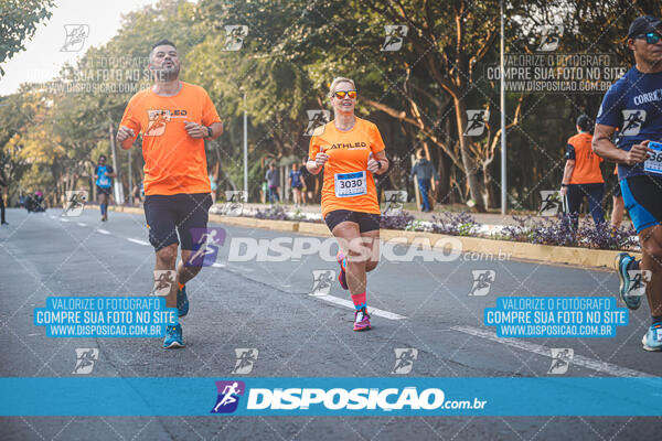 MEIA MARATONA MUFFATO FRESH RUN 2024 – LONDRINA