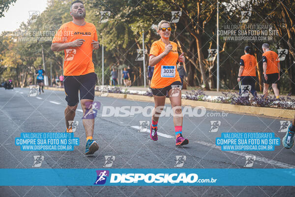 MEIA MARATONA MUFFATO FRESH RUN 2024 – LONDRINA