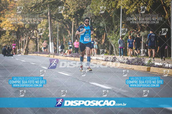 MEIA MARATONA MUFFATO FRESH RUN 2024 – LONDRINA