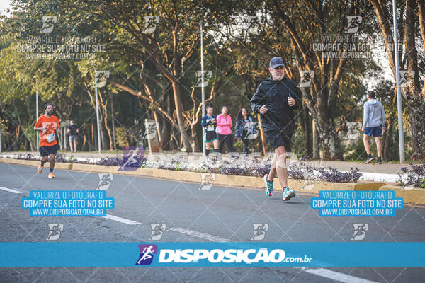 MEIA MARATONA MUFFATO FRESH RUN 2024 – LONDRINA