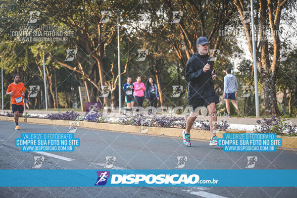 MEIA MARATONA MUFFATO FRESH RUN 2024 – LONDRINA