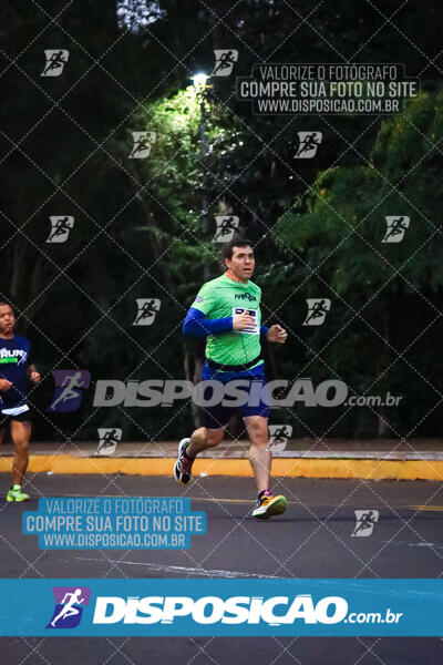 MEIA MARATONA MUFFATO FRESH RUN 2024 – LONDRINA