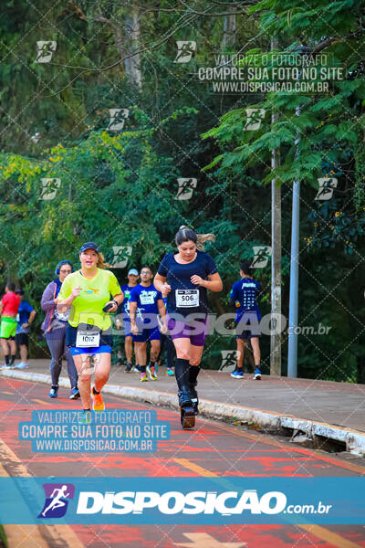 MEIA MARATONA MUFFATO FRESH RUN 2024 – LONDRINA