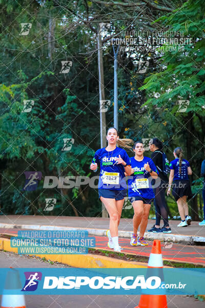 MEIA MARATONA MUFFATO FRESH RUN 2024 – LONDRINA