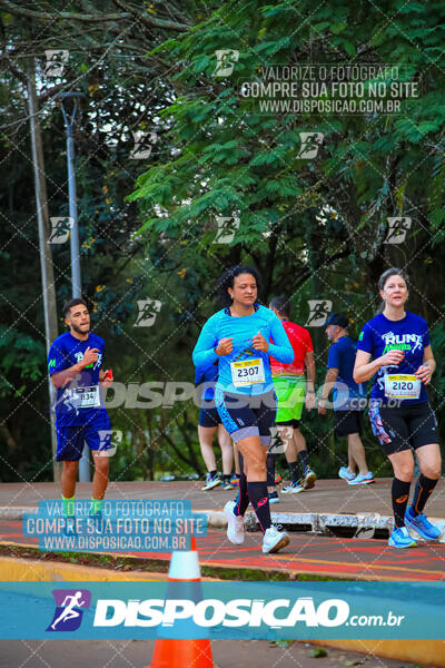 MEIA MARATONA MUFFATO FRESH RUN 2024 – LONDRINA