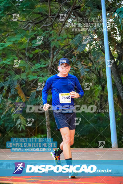 MEIA MARATONA MUFFATO FRESH RUN 2024 – LONDRINA