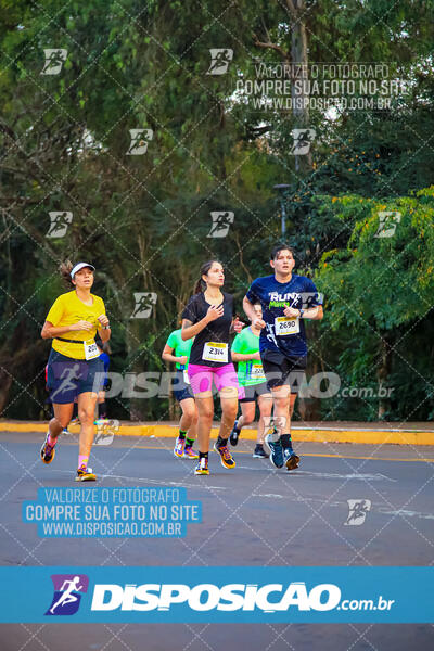 MEIA MARATONA MUFFATO FRESH RUN 2024 – LONDRINA