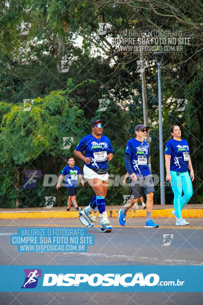 MEIA MARATONA MUFFATO FRESH RUN 2024 – LONDRINA