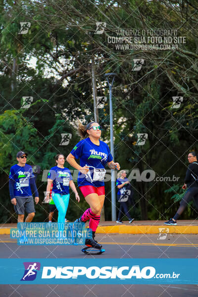 MEIA MARATONA MUFFATO FRESH RUN 2024 – LONDRINA