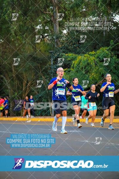 MEIA MARATONA MUFFATO FRESH RUN 2024 – LONDRINA