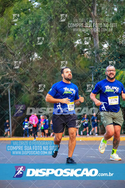 MEIA MARATONA MUFFATO FRESH RUN 2024 – LONDRINA