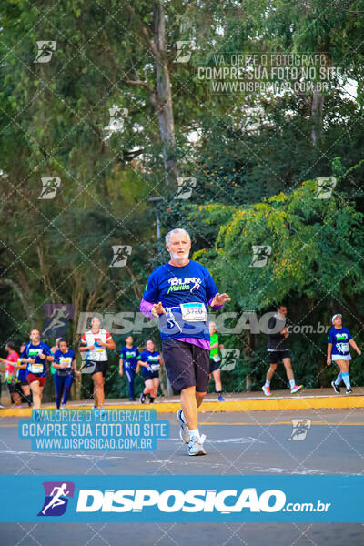 MEIA MARATONA MUFFATO FRESH RUN 2024 – LONDRINA