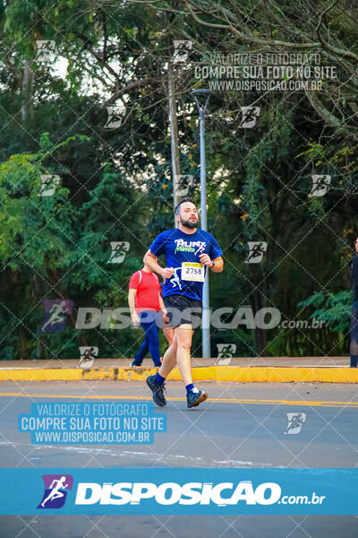 MEIA MARATONA MUFFATO FRESH RUN 2024 – LONDRINA