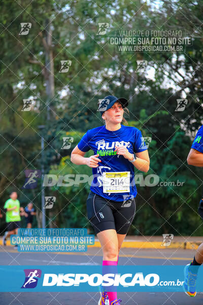 MEIA MARATONA MUFFATO FRESH RUN 2024 – LONDRINA