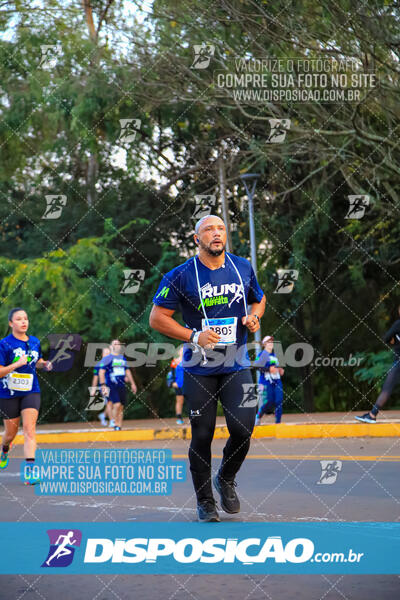 MEIA MARATONA MUFFATO FRESH RUN 2024 – LONDRINA