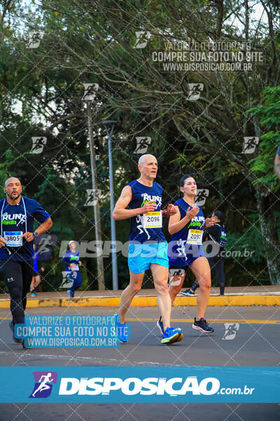 MEIA MARATONA MUFFATO FRESH RUN 2024 – LONDRINA