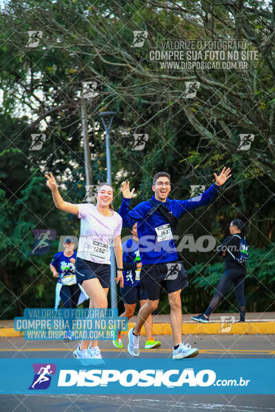 MEIA MARATONA MUFFATO FRESH RUN 2024 – LONDRINA