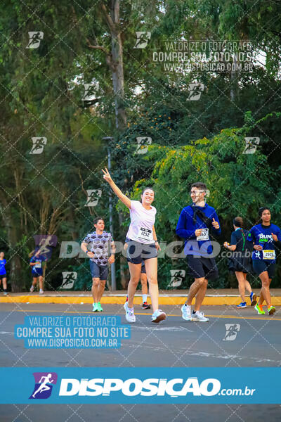 MEIA MARATONA MUFFATO FRESH RUN 2024 – LONDRINA