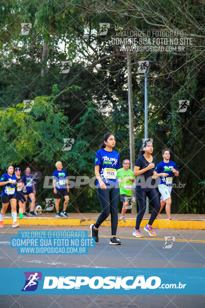 MEIA MARATONA MUFFATO FRESH RUN 2024 – LONDRINA