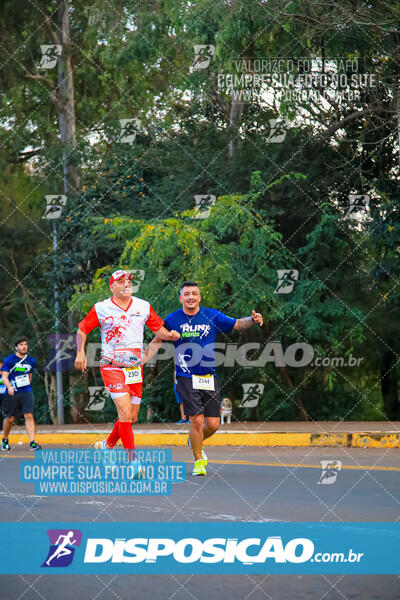 MEIA MARATONA MUFFATO FRESH RUN 2024 – LONDRINA