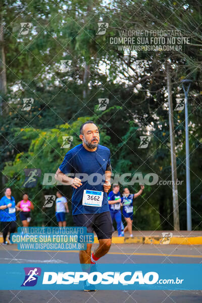 MEIA MARATONA MUFFATO FRESH RUN 2024 – LONDRINA