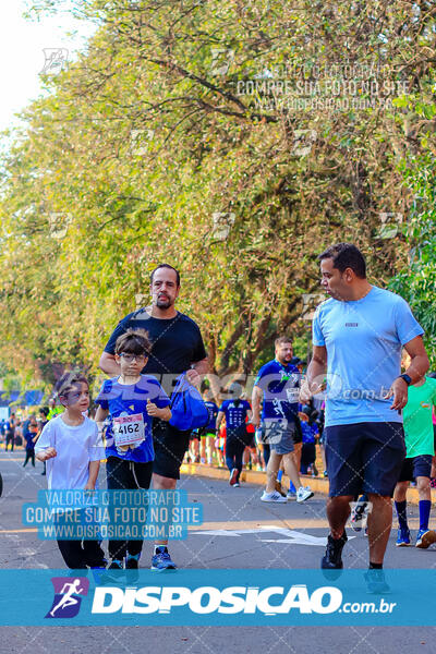 MEIA MARATONA MUFFATO FRESH RUN 2024 – LONDRINA