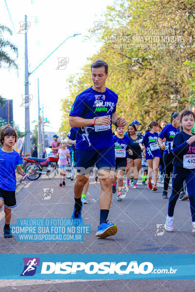 MEIA MARATONA MUFFATO FRESH RUN 2024 – LONDRINA