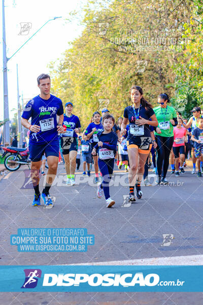 MEIA MARATONA MUFFATO FRESH RUN 2024 – LONDRINA