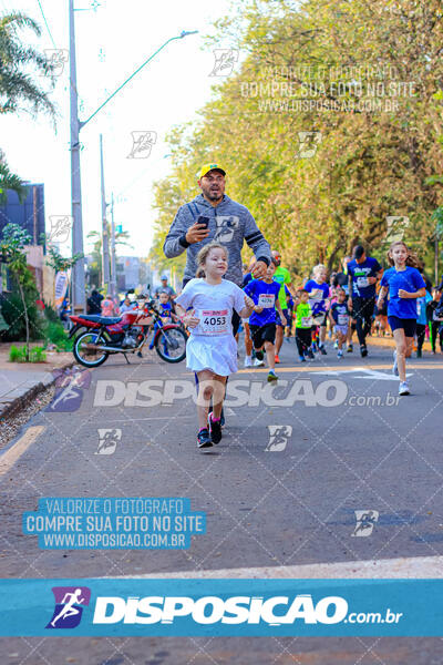 MEIA MARATONA MUFFATO FRESH RUN 2024 – LONDRINA